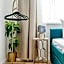 SEVEN Rooms Vienna