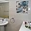 Marianna Hotel Apartments
