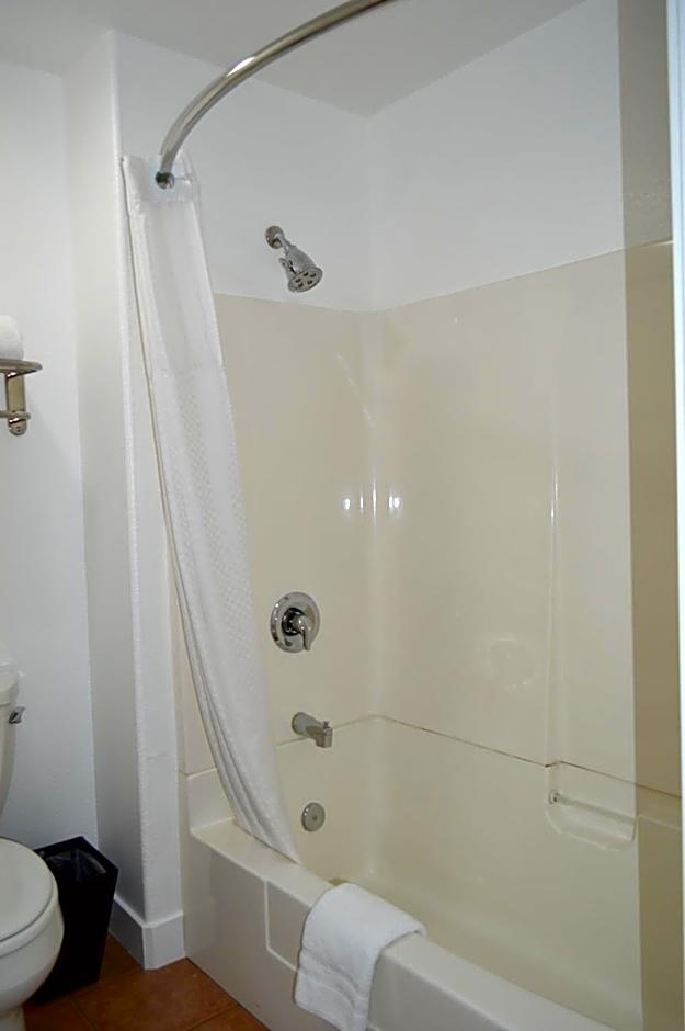 Fairview Inn & Suites