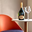 Suites FL By Sweett