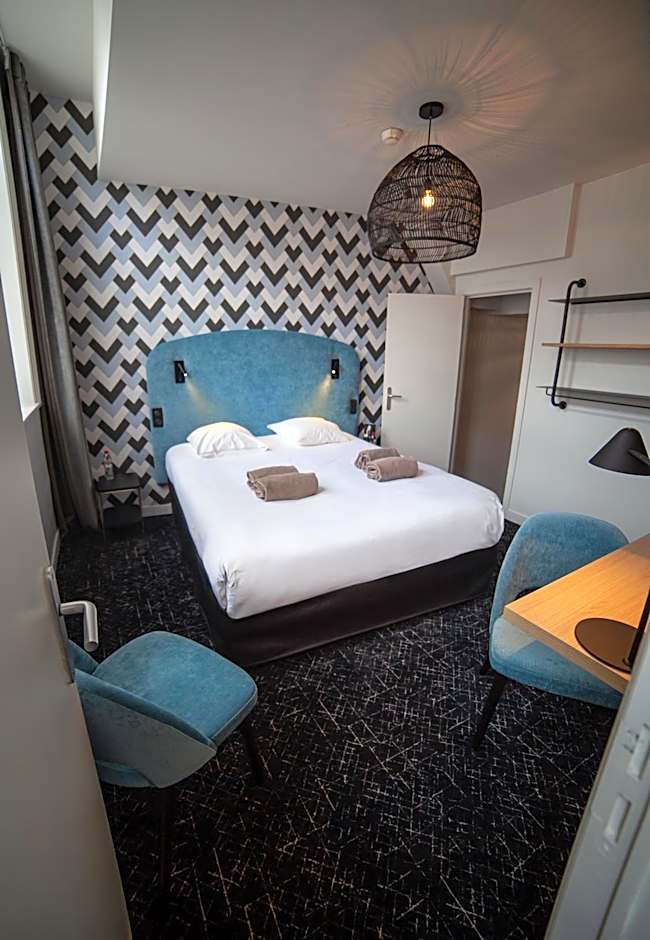 Hotel Kana