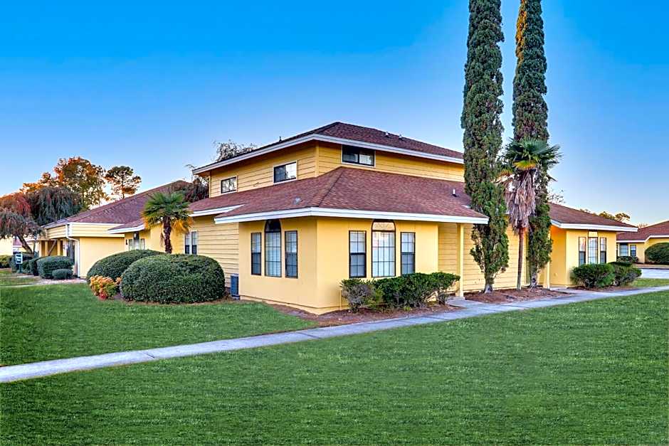 Mariners Suites - Kingsland