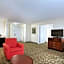 Hilton Garden Inn West Monroe