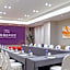 Mercure Shijiazhuang People Square