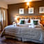 Altos Ushuaia Hotel & Resto