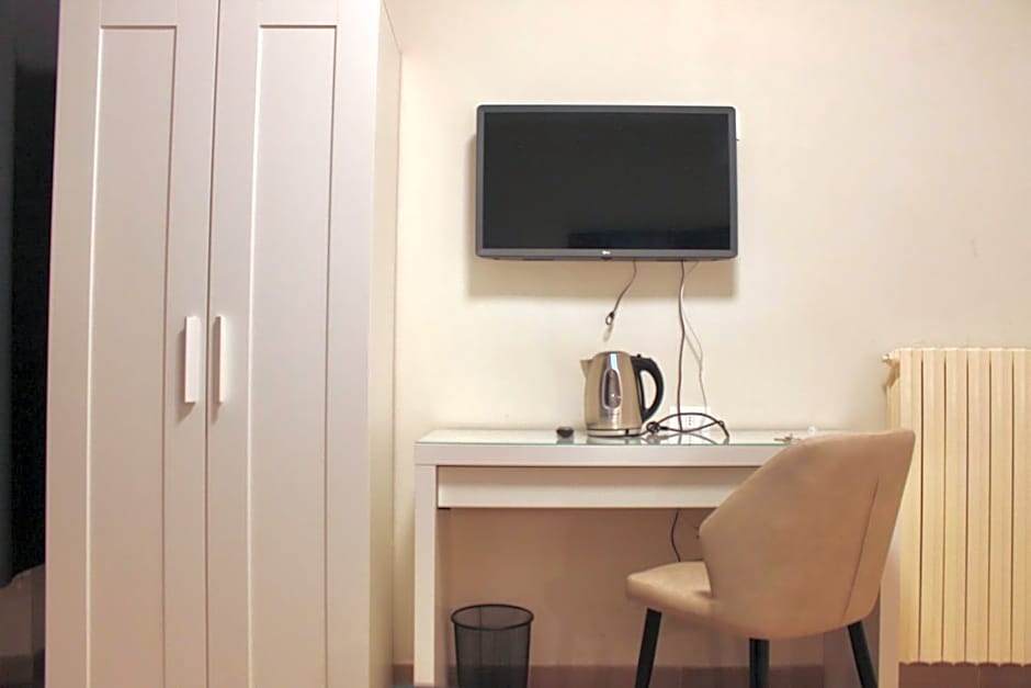 Hotel 900 Toscana