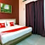 Valley View Hotel