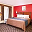 Americas Best Value Inn NRG Park Medical Center