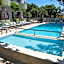 Anseli Hotel