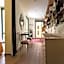 B&B AlbertaD