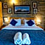 Mohans Binsar Retreat