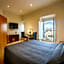 Tourist House B&B