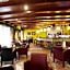 Ski Plaza Hotel & Wellness