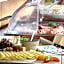 AKZENT Hotel Altes Casino