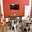 Hotel Nice