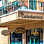 The Caledonian
