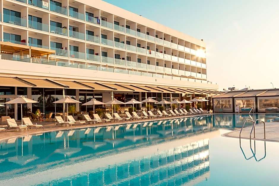 Amethyst Napa Hotel & Spa