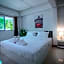 Pantip Boutique Hotel