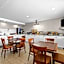 Travelodge Suites by Wyndham Regina - Eastgate Bay