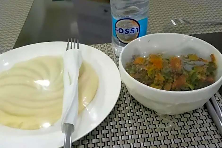 Eleventh House Hotel and Suites