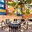 Best Western Plus Sun Canyon