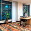 Holiday Inn Stevens Point - Convention Center By IHG