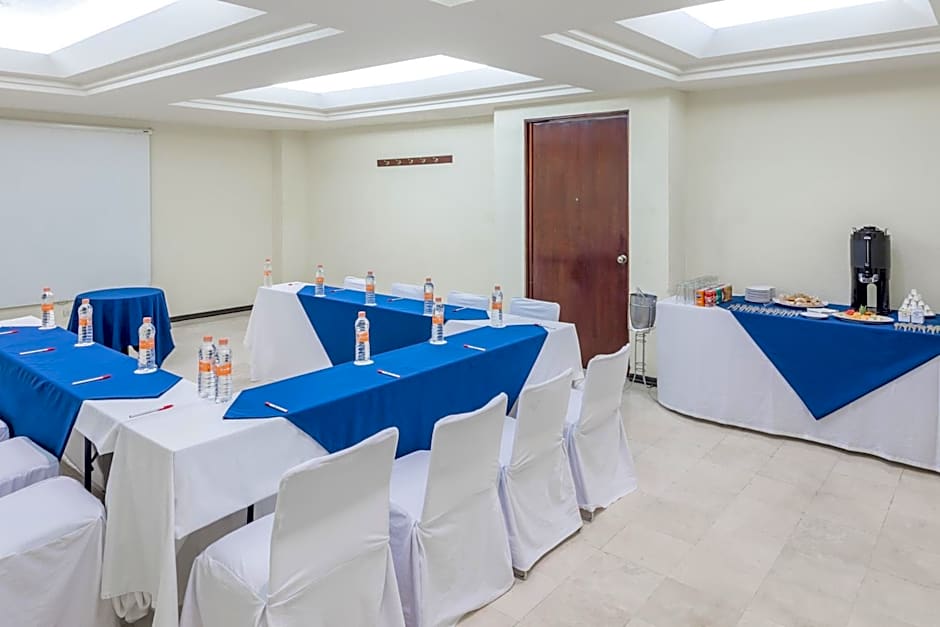 Ramada Hola Culiacan