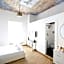 KISS ME ROME Luxury Rooms