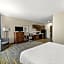 The Mulberry Hotel