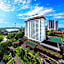 Hilton Colombo