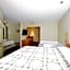 OurGuest Inn & Suites Downtown Port Clinton