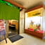 Quintessa Hotel Iseshima