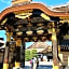 Kyoto Uraraka Guest House