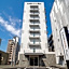 Super Hotel Premier Obihiro Ekimae