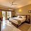 King’s Abode - Luxuria Ranakpur by Moustache