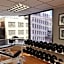 Holiday Inn Express Denver Downtown By IHG