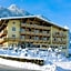 Hotel Gasthof Jäger Zillertal