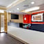 Extended Stay America Suites - Los Angeles - LAX Airport - El Segundo