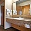 Best Western Manhattan Inn