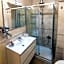 Yes I Know My Room - Magica Napoli