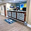 Days Inn by Wyndham Cedartown