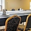 Prince Arthur Waterfront Hotel & Suites