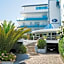 Hotel Vittoria