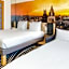 Novotel Paris 14 Porte d'Orléans