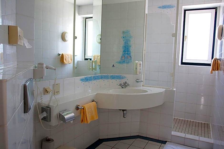 Seminarhotel Göttlesbrunn