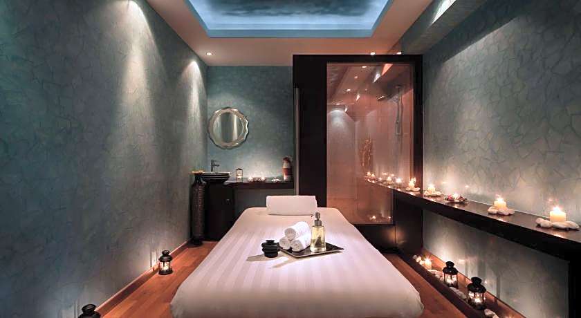 Best Western Plus Doha