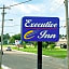 Executive Inn