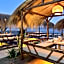 Meliá Costa Del Sol