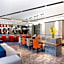 Holiday Inn Express Cangzhou High Tech Zone By IHG