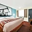 Super 8 by Wyndham Midwest City OK